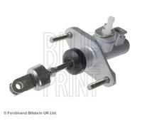 BLUE PRINT ADH23414 Clutch master cylinder