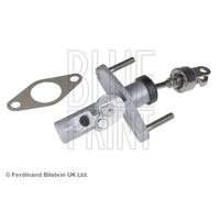 BLUE PRINT ADH23414 Master Cylinder, clutch