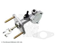 Clutch master cylinder for right-hand drive vehicles ADH23422 BLUE PRINT