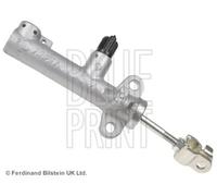 Blue Print ADH23438 Clutch Master Cylinder