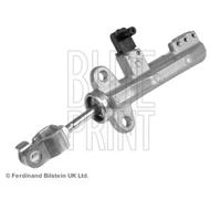 Clutch master cylinder ADH23440 BLUE PRINT for HONDA CIVIC VIII Hatchback