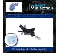 Clutch Master Cylinder ADJ133401 Blue Print 1121925 1137983 1206790 1326848 New