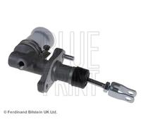 Clutch master cylinder ADK83402 BLUE PRINT for SUZUKI SWIFT Mk II Saloon BALENO