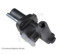 Clutch master cylinder ADM53420 BLUE PRINT for MAZDA FORD USA