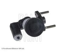 Clutch master cylinder ADM53422 BLUE PRINT for FORD MAZDA
