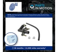 BLUE PRINT ADM53436 Clutch master cylinder