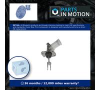 Clutch Master Cylinder ADN13422 Blue Print 30610H8800 30610W1610 30610W1611 New