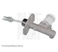 BLUE PRINT ADN13425 Master Cylinder, clutch