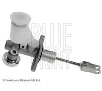 Clutch master cylinder ADN13466 BLUE PRINT for NISSAN PICK UP NP300 PICKUP