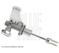 Clutch master cylinder ADN13466 BLUE PRINT for NISSAN PICK UP NP300 PICKUP