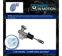 Clutch Master Cylinder ADN13481C Blue Print 30610EB300 Top Quality Guaranteed