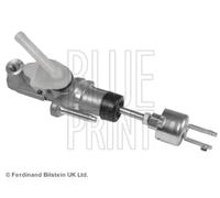 Clutch master cylinder ADT334113 BLUE PRINT for TOYOTA CELICA Coupe COROLLA