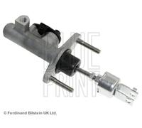 Clutch master cylinder ADT334117 BLUE PRINT for TOYOTA YARIS/VITZ