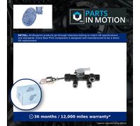 Clutch Master Cylinder ADT33434 Blue Print 3142036130 Genuine Quality Guaranteed