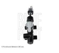 Clutch master cylinder ADT33478 BLUE PRINT for TOYOTA DYNA Platform/Chassis
