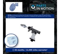 BLUE PRINT ADT33482 Master Cylinder, clutch