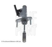 BLUE PRINT ADT33498 Master Cylinder, clutch