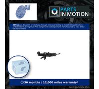 Clutch Master Cylinder ADV183401 Blue Print 7E0721401E 7H0721401A 7H0721401B New