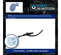 BLUE PRINT ADW193402 Master Cylinder, clutch