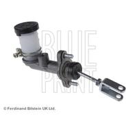 Clutch Master Cylinder ADZ93402 Blue Print 8970664371 0679313 0679318 0679324