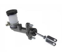 Clutch Master Cylinder ADZ93402 Blue Print 8970664371 0679313 0679318 0679324