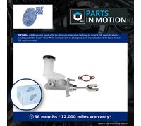BLUE PRINT ADZ93417 Clutch master cylinder