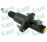 LPR 2109 Master Cylinder, clutch