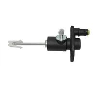 MASTER CYLINDER CLUTCH 2113 FOR AUDI A4/S4 BRE/BLB/BRF/BNA 2.0L BWT/BWE 2.0L A4