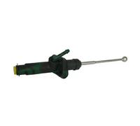 Clutch master cylinder Aluminium 2115 LPR for FIAT GRANDE PUNTO PUNTO