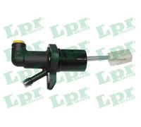 LPR 2116 Clutch master cylinder