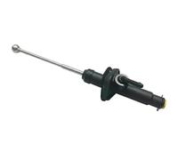 LPR 2120 Master Cylinder, clutch for FIAT,LANCIA
