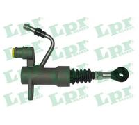 Clutch master cylinder Aluminium 2218 LPR for AUDI VW