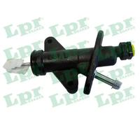 Clutch master cylinder Aluminium 2242 LPR for FORD JAGUAR