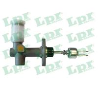 LPR 2454 Master Cylinder, clutch