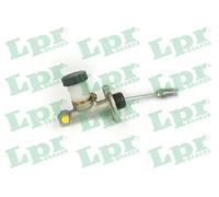 LPR 2555 Master Cylinder, clutch