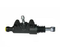LPR 2572 Master Cylinder, clutch