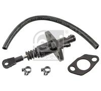 FEBI BILSTEIN 28656 Clutch master cylinder