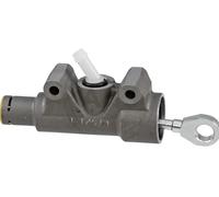 ABS 41082 Clutch Master Cylinder Fits Bmw 3 Series AC Ace Z3 21521163900