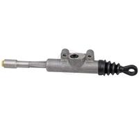 Clutch master cylinder Aluminium 41387 A.B.S. for BMW 3 3 Coupe 3 Convertible