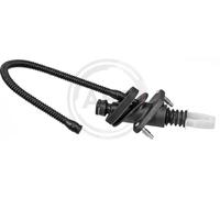 A.B.S. 41414 Master Cylinder, clutch