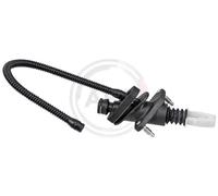 A.B.S. 41414 Master Cylinder, clutch