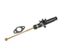 A.B.S. 51155 Clutch master cylinder