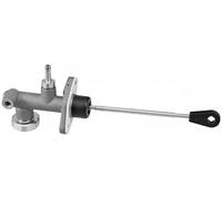 ABS 51712 Clutch Master Cylinder Fits Chevrolet Opel Vauxhall Antara Captiva