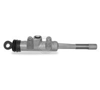 A.B.S. 51718X Master Cylinder, clutch