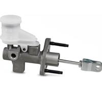 Clutch master cylinder Aluminium 51770 A.B.S. for MITSUBISHI L200 / TRITON