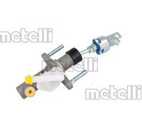 METELLI 55-0182 Clutch master cylinder