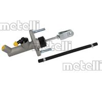 METELLI 55-0213 Clutch master cylinder