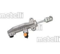 METELLI 55-0215 Clutch master cylinder