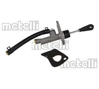METELLI 55-0240 Clutch master cylinder