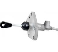 Clutch master cylinder Aluminium 61471 A.B.S. for HYUNDAI KIA